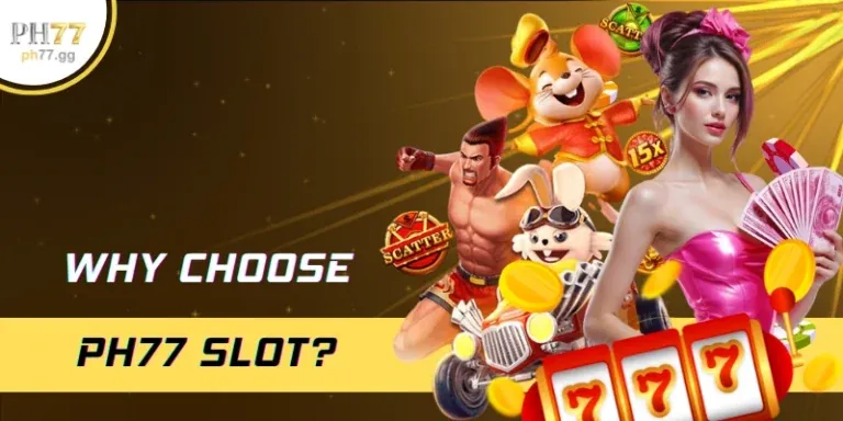 An toàn và bảo mật Hitclub