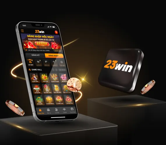 Bảo mật thông tin tuyệt đối tại Hitclub Login