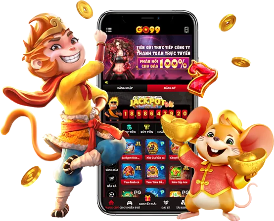 Trải nghiệm game đa dạng tại Hitclub Login