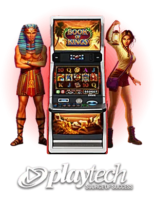 Ưu đãi và khuyến mãi hấp dẫn tại Hitclub Login