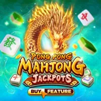 Hình ảnh minh họa bảo mật dữ liệu mạnh mẽ, với các lớp bảo vệ và biểu tượng khóa an toàn, tông màu xanh vàng