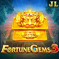Sòng bạc trực tuyến Baccarat