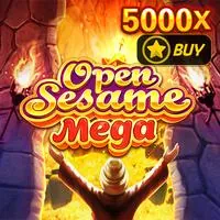 Máy đánh bạc Slot Game