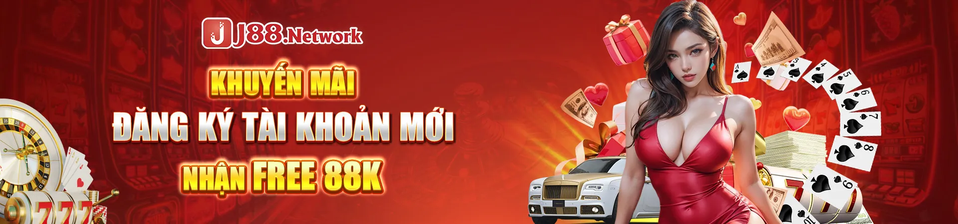 Giao diện đăng nhập Hitclub an toàn với tông màu xanh vàng