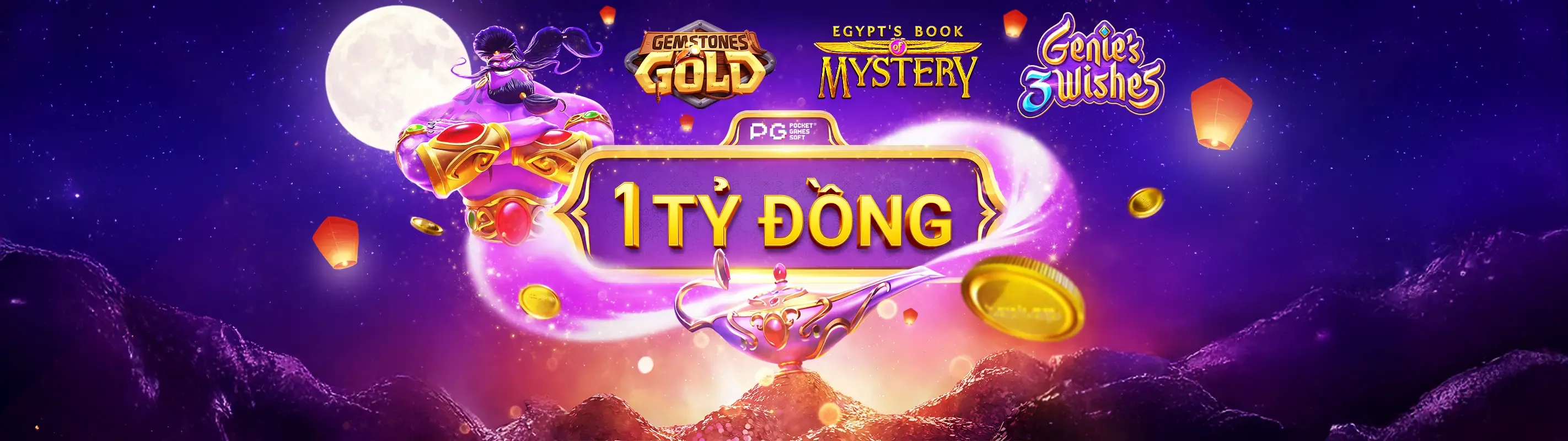 Hitclub Login Hướng Dẫn Chơi Game Toàn Diện