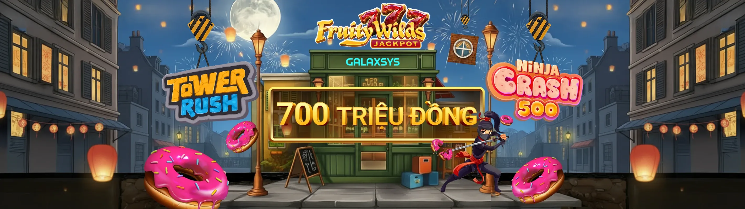 Khuyến mãi độc quyền tại Hitclub Login
