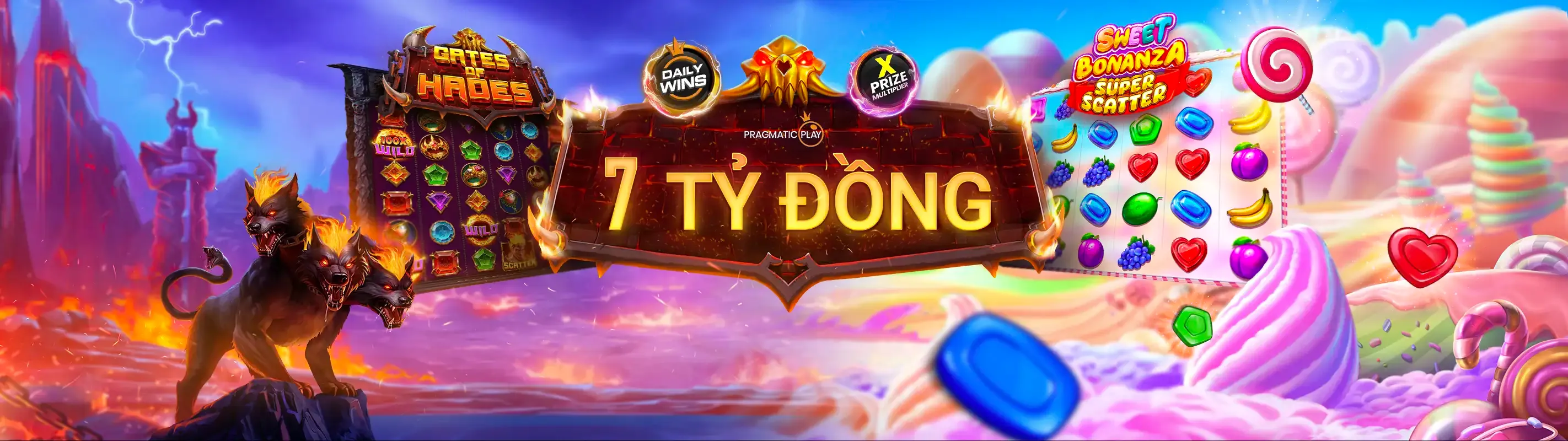 Người chơi đang xem xét các lựa chọn chơi game có trách nhiệm trên nền tảng Hitclub Login, với biểu tượng lá chắn bảo vệ và tông màu xanh lá cây vàng.