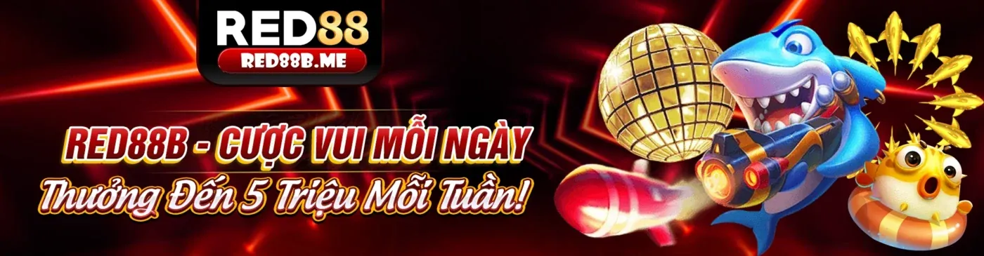 Sòng bạc trực tuyến Hitclub với các trò chơi casino đỉnh cao