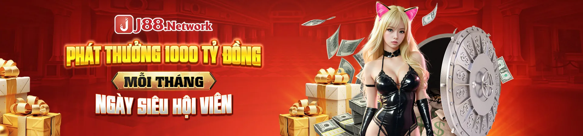 Ứng dụng Hitclub trên điện thoại di động