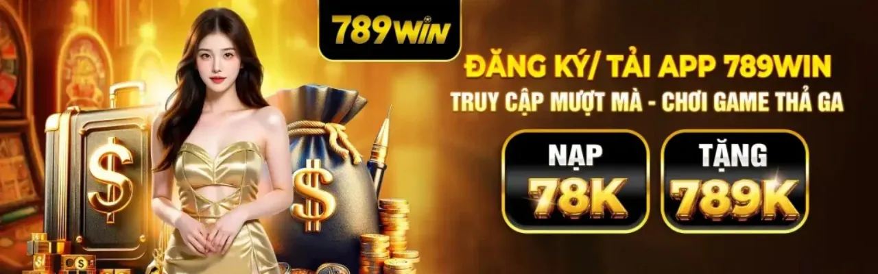 Giao diện người dùng hitclub login với các bước hướng dẫn cá cược và phiếu đặt cược