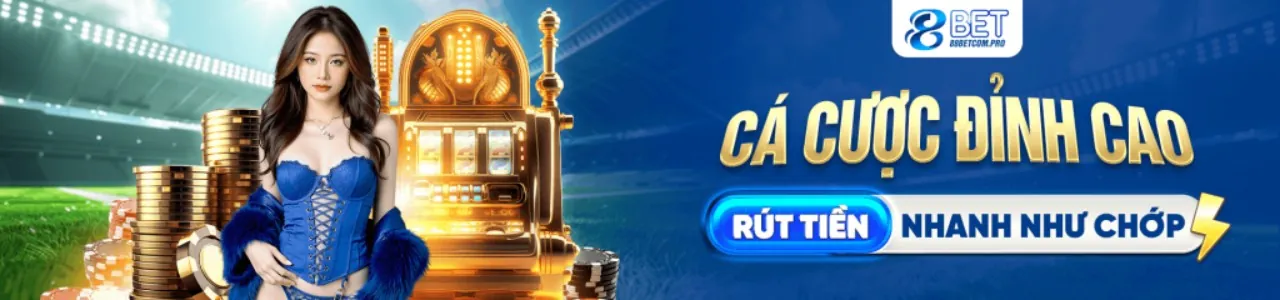 Hình ảnh sân vận động với ánh đèn rực rỡ và logo hitclub login, thể hiện sự sôi động của cá cược thể thao