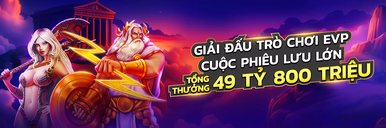Hitclub Login Cổng Game Tin Tức Hàng Đầu 2026