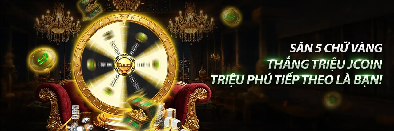 Hình ảnh chính game Nổ Hũ tại Hitclub Login