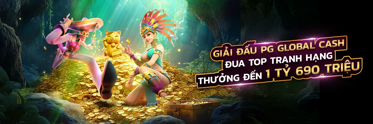 Tổng quan về Hitclub Login 2026