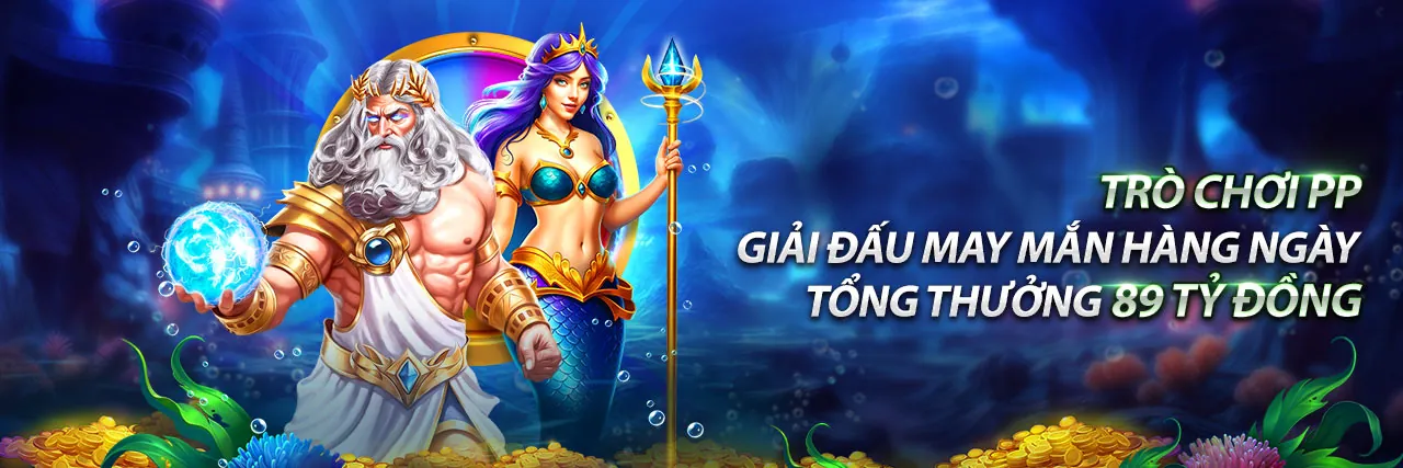 Tổng quan các chủ đề blog Hitclub