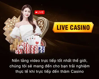 Hình ảnh minh họa bộ phận hỗ trợ khách hàng của Hitclub Login, với nhân viên thân thiện và biểu tượng liên lạc, tông màu xanh vàng
