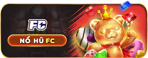 Giải thích về Cookie
