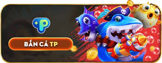Giao dịch nhanh chóng Hitclub