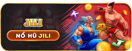 Khuyến mãi độc quyền khi tải Hitclub