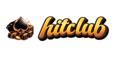 hitclub login