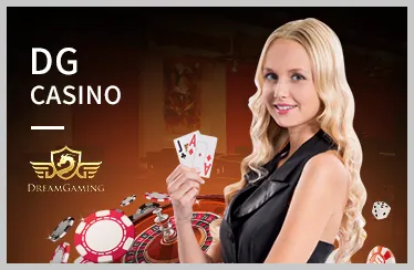 Biểu tượng trò chuyện trực tuyến 24/7 của Hitclub Login
