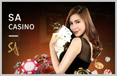 Hỗ trợ người chơi kiểm soát hành vi cá cược