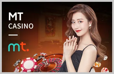 Nền tảng cá cược an toàn tại Hitclub