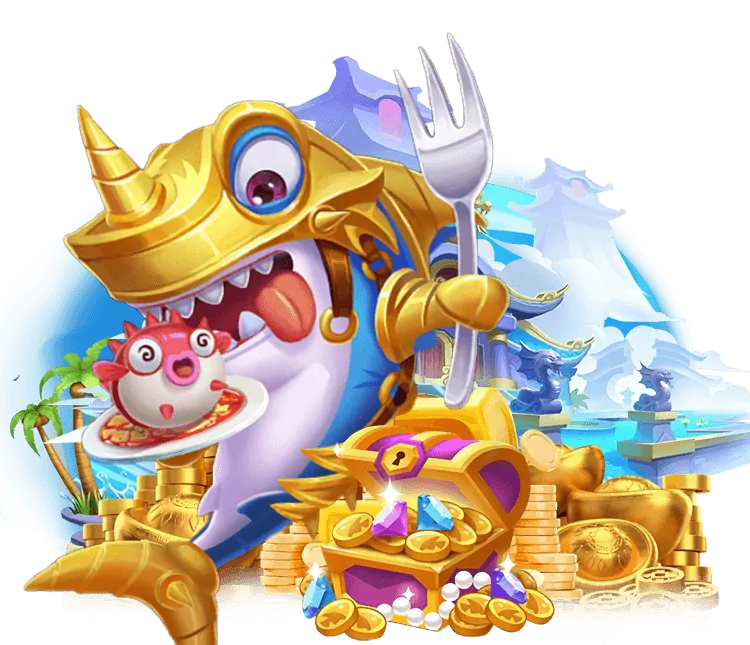 Minh họa cơ chế hoạt động của game slot