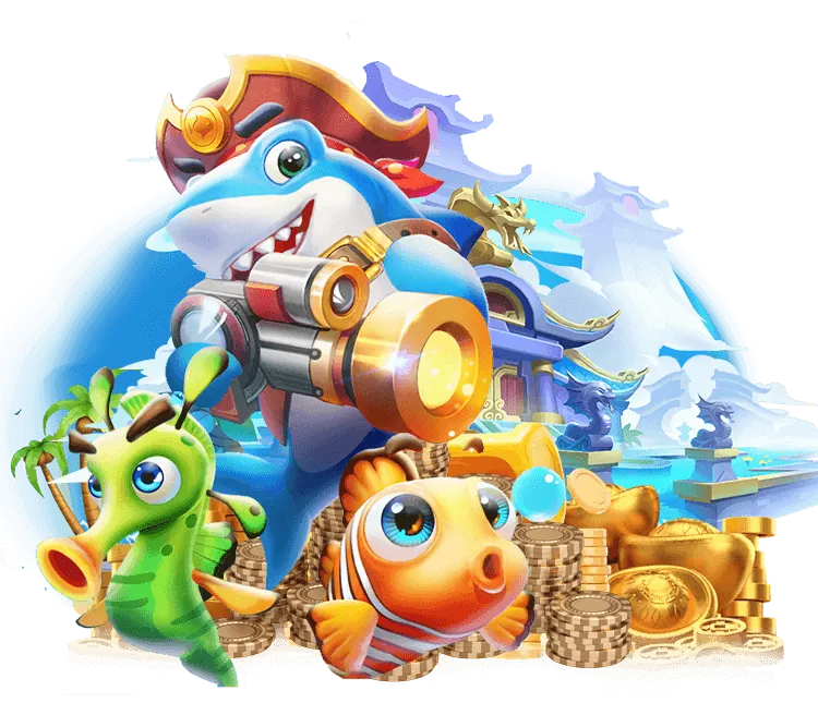 Tải ứng dụng Hitclub cho Android