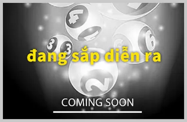 Khuyến mãi nạp lại hàng ngày/tuần