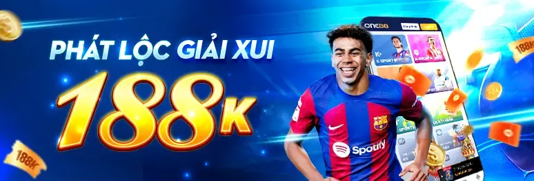 Mẹo bảo mật tài khoản Hitclub