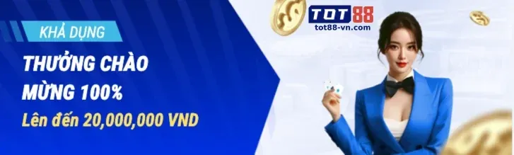 Biểu tượng tiền thưởng nạp lại hàng ngày