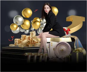 Hoàn tất đăng nhập và chọn game Bắn Cá