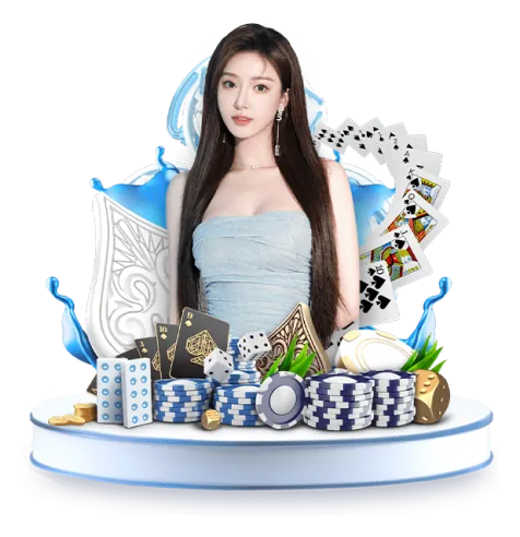 Giao diện thân thiện Hitclub