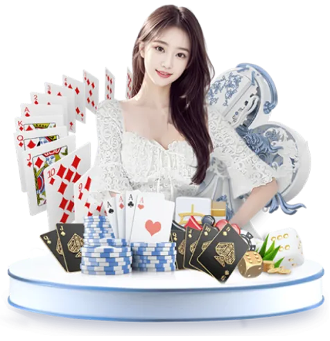 Đa dạng trò chơi cá cược Hitclub